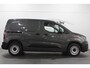 Peugeot Partner 1.5 BlueHDI Premium - Airco / Cruise / Carplay / Trekhaak