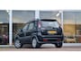 Suzuki Ignis 1.3i 16V S-Limited Elektrische ramen Nieuwe APK Airco