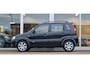 Suzuki Ignis 1.3i 16V S-Limited Elektrische ramen Nieuwe APK Airco