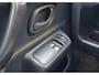 Suzuki Ignis 1.3i 16V S-Limited Elektrische ramen Nieuwe APK Airco
