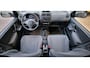 Suzuki Ignis 1.3i 16V S-Limited Elektrische ramen Nieuwe APK Airco