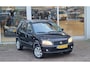 Suzuki Ignis 1.3i 16V S-Limited Elektrische ramen Nieuwe APK Airco