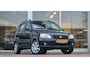 Suzuki Ignis 1.3i 16V S-Limited Elektrische ramen Nieuwe APK Airco