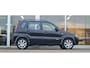 Suzuki Ignis 1.3i 16V S-Limited Elektrische ramen Nieuwe APK Airco