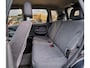 Suzuki Ignis 1.3i 16V S-Limited Elektrische ramen Nieuwe APK Airco