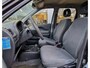 Suzuki Ignis 1.3i 16V S-Limited Elektrische ramen Nieuwe APK Airco
