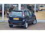 Suzuki Ignis 1.3i 16V S-Limited Elektrische ramen Nieuwe APK Airco