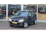 Suzuki Ignis 1.3i 16V S-Limited Elektrische ramen Nieuwe APK Airco