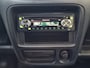 Suzuki Ignis 1.3i 16V S-Limited Elektrische ramen Nieuwe APK Airco