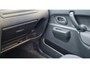 Suzuki Ignis 1.3i 16V S-Limited Elektrische ramen Nieuwe APK Airco
