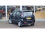 Suzuki Ignis 1.3i 16V S-Limited Elektrische ramen Nieuwe APK Airco
