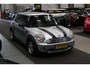MINI One Mini 1.6 Airco, Stuurbekrachtiging