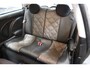 MINI One Mini 1.6 Airco, Stuurbekrachtiging