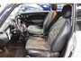 MINI One Mini 1.6 Airco, Stuurbekrachtiging