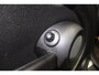 MINI One Mini 1.6 Airco, Stuurbekrachtiging