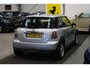MINI One Mini 1.6 Airco, Stuurbekrachtiging