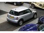 MINI One Mini 1.6 Airco, Stuurbekrachtiging
