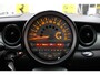 MINI One Mini 1.6 Airco, Stuurbekrachtiging