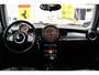 MINI One Mini 1.6 Airco, Stuurbekrachtiging