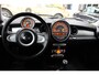 MINI One Mini 1.6 Airco, Stuurbekrachtiging