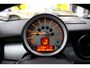 MINI One Mini 1.6 Airco, Stuurbekrachtiging