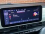 Fiat 500e 42 KWH ADAPT-CRUISE NAV LED CARPLAY LMV