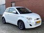 Fiat 500e 42 KWH ADAPT-CRUISE NAV LED CARPLAY LMV