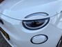 Fiat 500e 42 KWH ADAPT-CRUISE NAV LED CARPLAY LMV