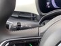 Fiat 500e 42 KWH ADAPT-CRUISE NAV LED CARPLAY LMV