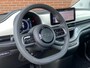 Fiat 500e 42 KWH ADAPT-CRUISE NAV LED CARPLAY LMV