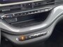 Fiat 500e 42 KWH ADAPT-CRUISE NAV LED CARPLAY LMV