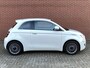 Fiat 500e 42 KWH ADAPT-CRUISE NAV LED CARPLAY LMV