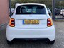 Fiat 500e 42 KWH ADAPT-CRUISE NAV LED CARPLAY LMV