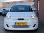Fiat 500e 42 KWH ADAPT-CRUISE NAV LED CARPLAY LMV