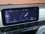 Fiat 500e 42 KWH ADAPT-CRUISE NAV LED CARPLAY LMV
