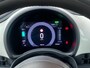 Fiat 500e 42 KWH ADAPT-CRUISE NAV LED CARPLAY LMV