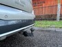 BMW X7 M50d G07 Grijs kenteken, individual, 3500kg trekhaak, B&W grijskenteken (X5)