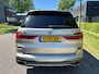 BMW X7 M50d G07 Grijs kenteken, individual, 3500kg trekhaak, B&W grijskenteken (X5)