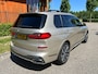 BMW X7 M50d G07 Grijs kenteken, individual, 3500kg trekhaak, B&W grijskenteken (X5)