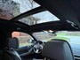 BMW X7 M50d G07 Grijs kenteken, individual, 3500kg trekhaak, B&W grijskenteken (X5)