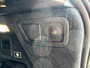 BMW X7 M50d G07 Grijs kenteken, individual, 3500kg trekhaak, B&W grijskenteken (X5)
