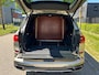 BMW X7 M50d G07 Grijs kenteken, individual, 3500kg trekhaak, B&W grijskenteken (X5)