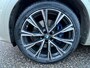 BMW X7 M50d G07 Grijs kenteken, individual, 3500kg trekhaak, B&W grijskenteken (X5)