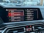 BMW X7 M50d G07 Grijs kenteken, individual, 3500kg trekhaak, B&W grijskenteken (X5)