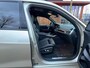 BMW X7 M50d G07 Grijs kenteken, individual, 3500kg trekhaak, B&W grijskenteken (X5)