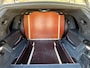 BMW X7 M50d G07 Grijs kenteken, individual, 3500kg trekhaak, B&W grijskenteken (X5)