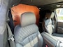 BMW X7 M50d G07 Grijs kenteken, individual, 3500kg trekhaak, B&W grijskenteken (X5)