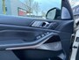 BMW X7 M50d G07 Grijs kenteken, individual, 3500kg trekhaak, B&W grijskenteken (X5)