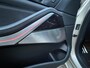 BMW X7 M50d G07 Grijs kenteken, individual, 3500kg trekhaak, B&W grijskenteken (X5)