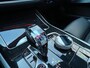BMW X7 M50d G07 Grijs kenteken, individual, 3500kg trekhaak, B&W grijskenteken (X5)